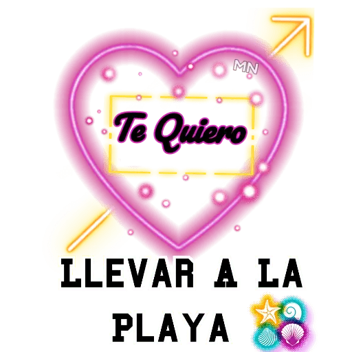 Frases De Te Quiero...