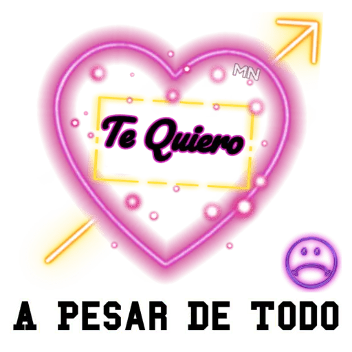 Frases De Te Quiero...