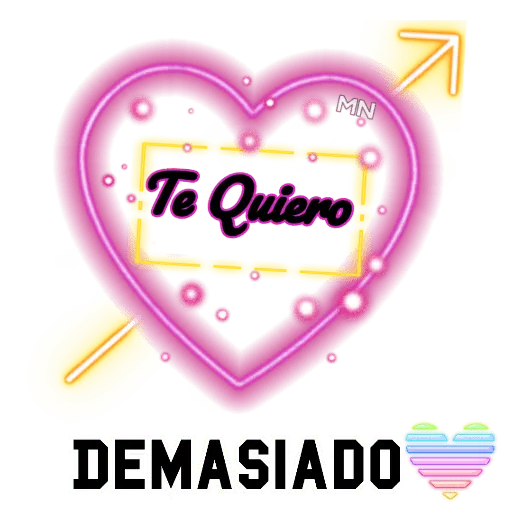Frases De Te Quiero...