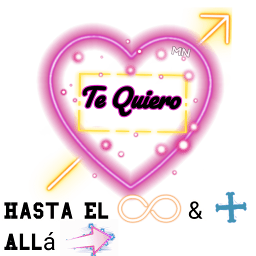 Frases De Te Quiero... preview