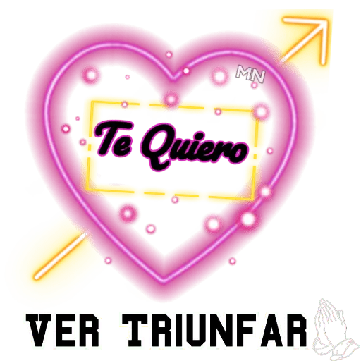 Frases De Te Quiero...