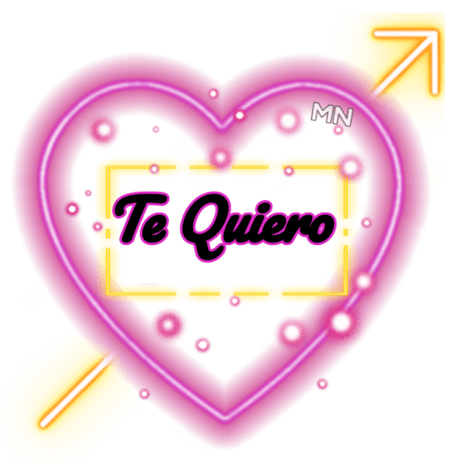 Frases De Te Quiero... preview