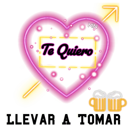 Frases De Te Quiero...