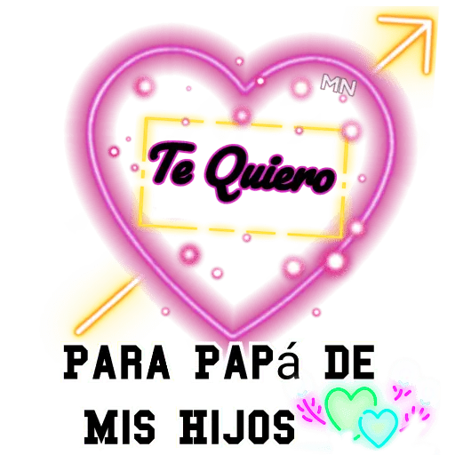 Frases De Te Quiero...
