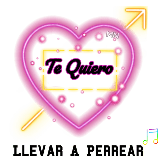 Frases De Te Quiero...