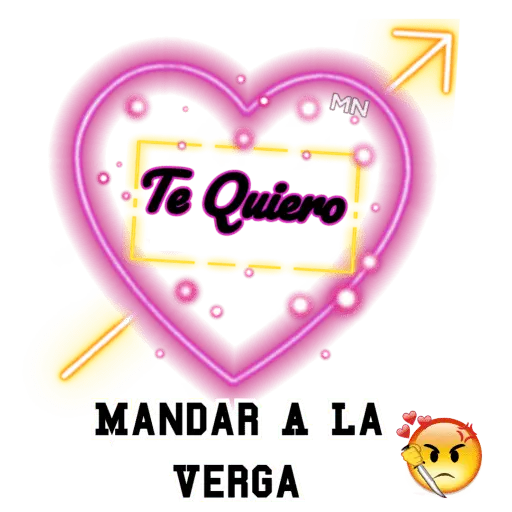 Frases De Te Quiero...