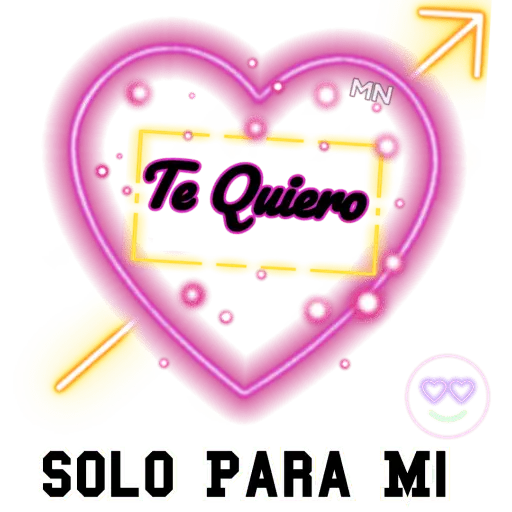 Frases De Te Quiero...