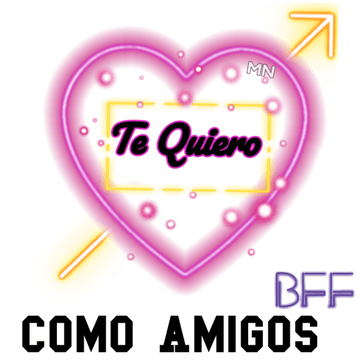 Frases De Te Quiero... preview