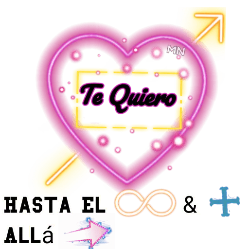 Frases De Te Quiero...