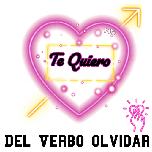 Frases De Te Quiero...