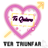 Frases De Te Quiero...
