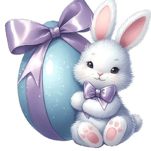 🐇 FELIZ PASCUA-EASTER 🥚🌸🌼🐰
