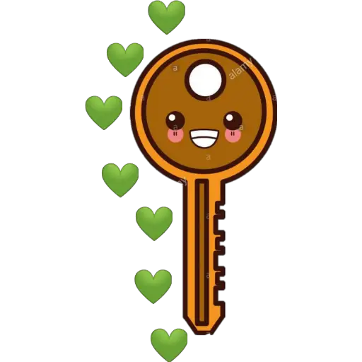 cositas bonitas 💛💌  preview