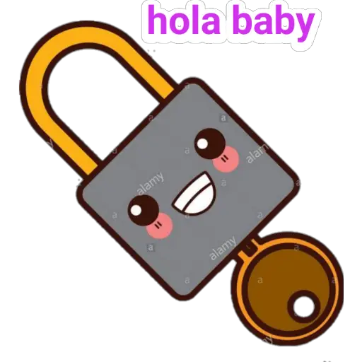 cositas bonitas 💛💌 