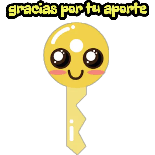 cositas bonitas 💛💌 