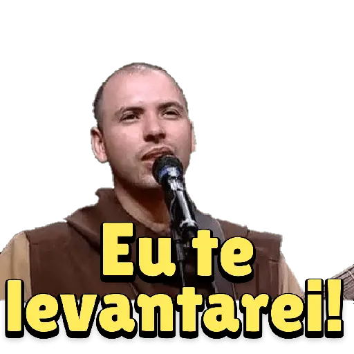 Oração