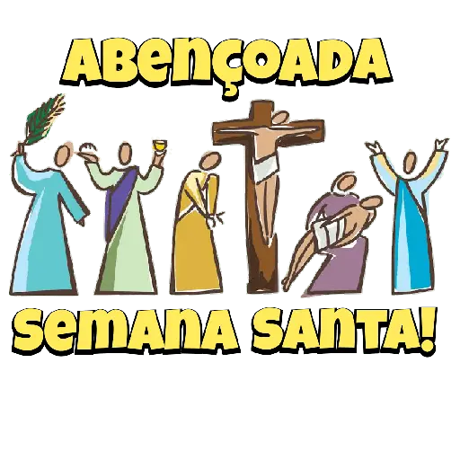 Oração