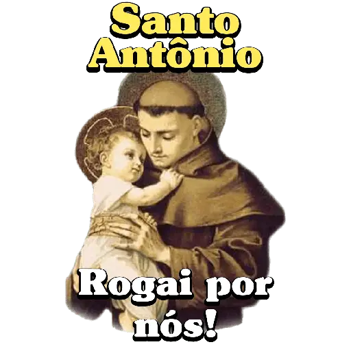 Oração