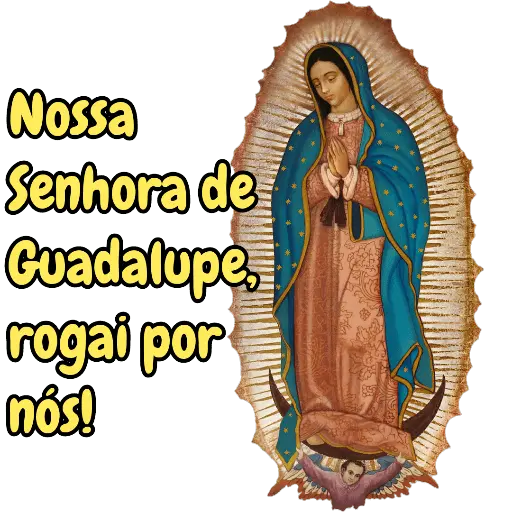 Oração