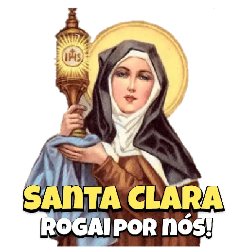 Oração
