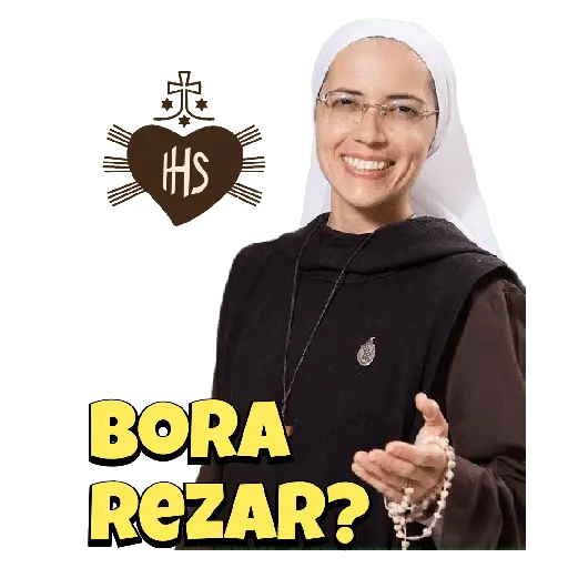 Oração
