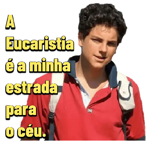 Oração