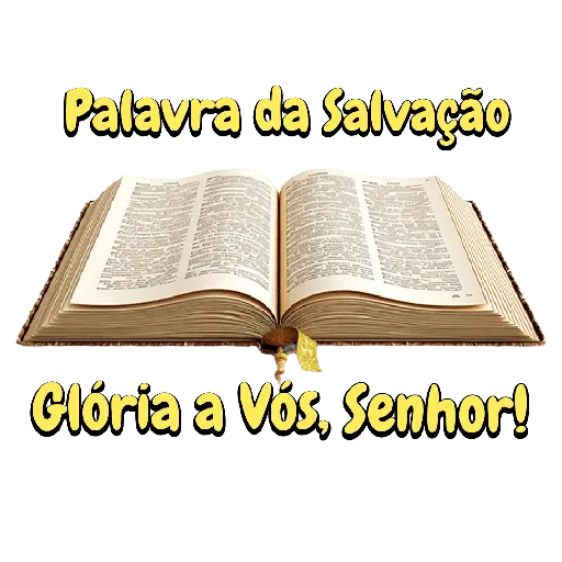 Oração