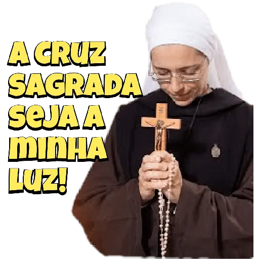Oração