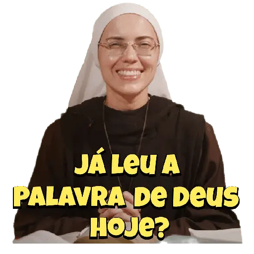 Oração