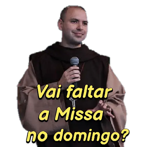 Oração
