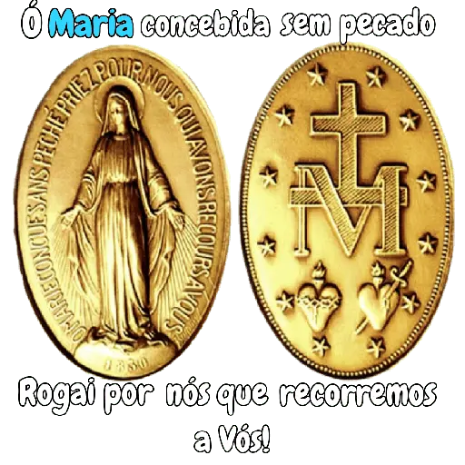 Oração
