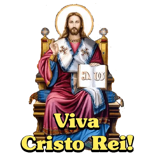 Oração