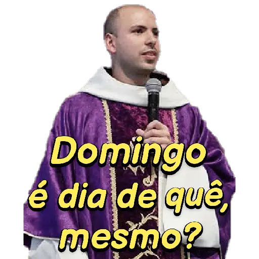 Oração