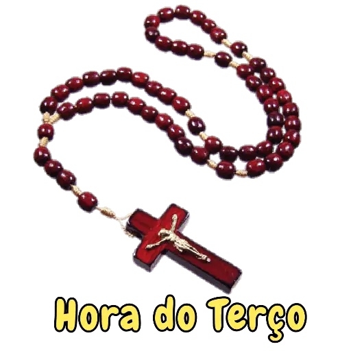 Oração