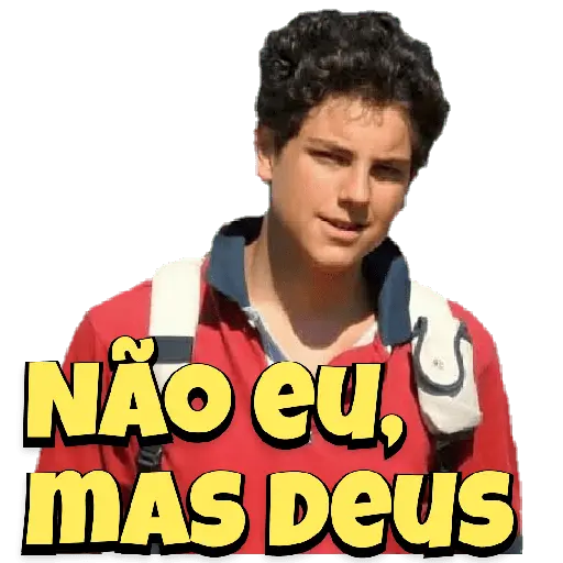 Oração