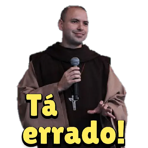 Oração