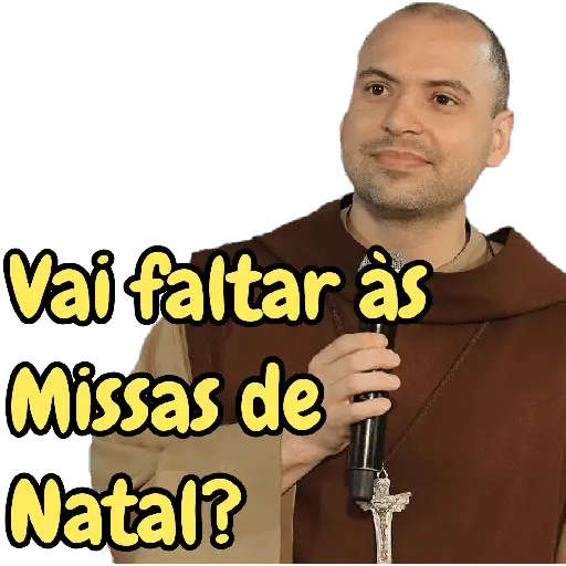 Oração