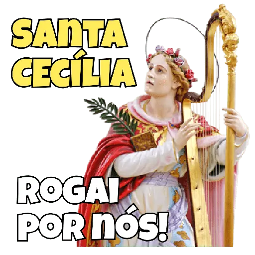 Oração