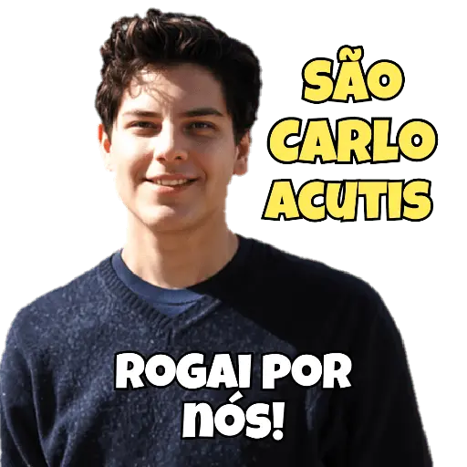 Oração