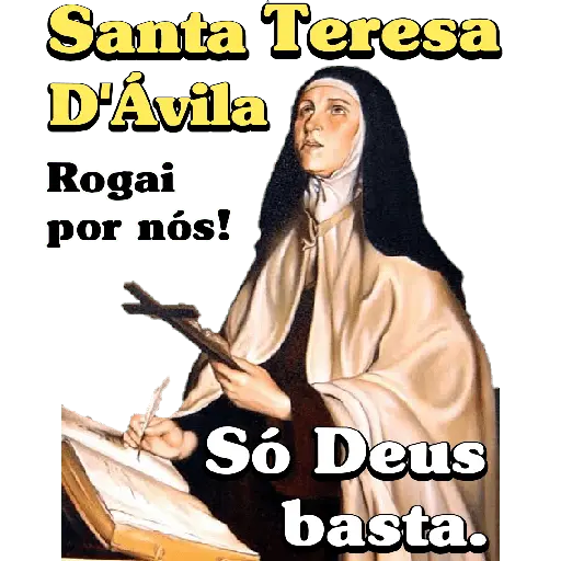 Oração