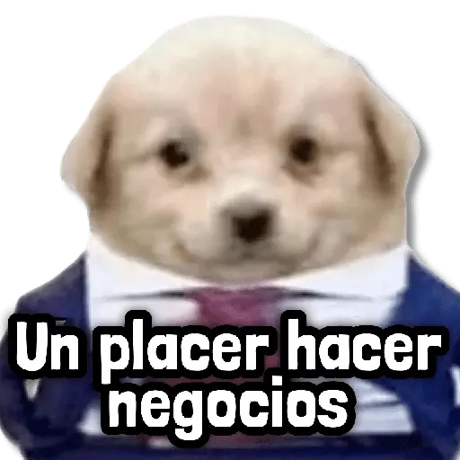Stickers Basura #3