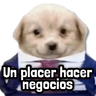 Stickers Basura #3