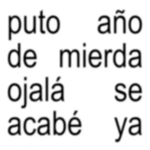 ☔ Frases de Tristeza 💬☔😔