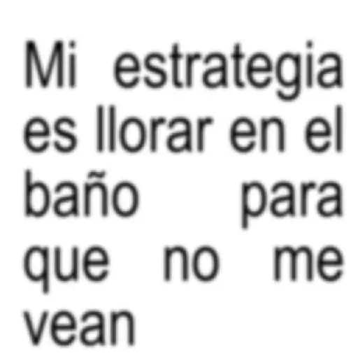 ☔ Frases de Tristeza 💬☔😔
