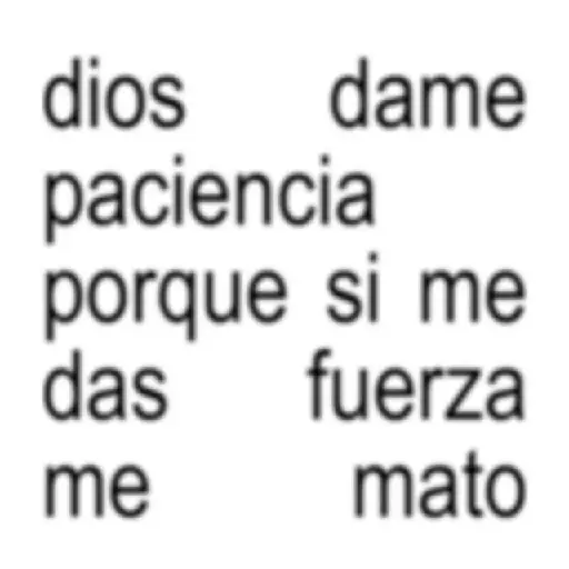 ☔ Frases de Tristeza 💬☔😔