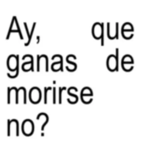 ☔ Frases de Tristeza 💬☔😔