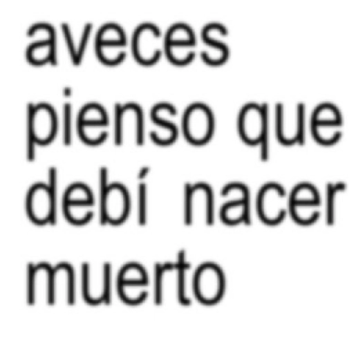 ☔ Frases de Tristeza 💬☔😔 preview