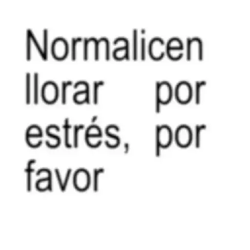 ☔ Frases de Tristeza 💬☔😔