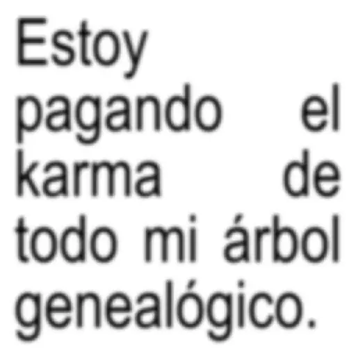 ☔ Frases de Tristeza 💬☔😔