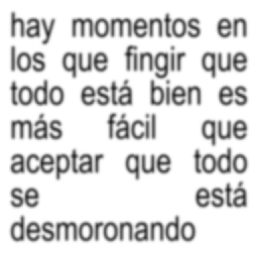 ☔ Frases de Tristeza 💬☔😔 preview